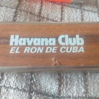 Кубинска отварачка - щипка, снимка 1 - Други - 32468221