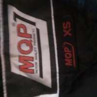 MQP мото яке(ендуро ), снимка 7 - Аксесоари и консумативи - 27516480