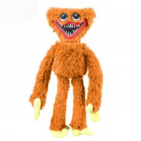 най- новия хит на пазара Детска плюшена играчка Huggy Wuggy, снимка 9 - Плюшени играчки - 36944036