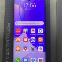 Huawei nova 9 128GB!! Като Нов с гаранция!!!, снимка 8 - Huawei - 43479525