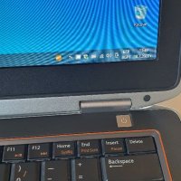 Лаптоп DELL 6320 i5 2.50 GHz/6GB/640GB, снимка 3 - Лаптопи за дома - 37423041