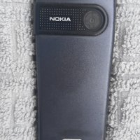 NOKIA 6230i, снимка 3 - Nokia - 28763913