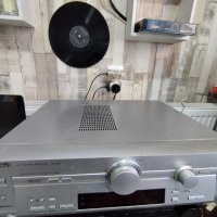 Panasonic SA-HE7, снимка 4 - Ресийвъри, усилватели, смесителни пултове - 44128709