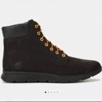 обувки  TIMBERLAND A19UR KILLINGTON 6 инча   номер 44, снимка 1 - Други - 34940126