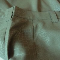 Панталони дамски (2бр. за 11 лева), снимка 4 - Панталони - 26759399