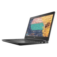 DELL Latitude 5490 -IPS, Full HD, i5, 8GB DDR4, SSD M.2 256GB Безплатна доставка! Гаранция! Фактура., снимка 4 - Лаптопи за дома - 35454406