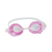 BESTWAY Водни плувни очила с различно оцветяване SPLASH CHARACTER 21047, снимка 2 - Надуваеми играчки - 28979672