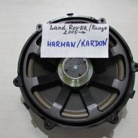   Субуфер за Land Rover Range Rover / GK52-18808-AB, снимка 1 - Части - 43921368