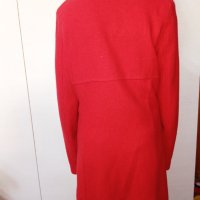 Дамско палто, снимка 7 - Палта, манта - 34721050