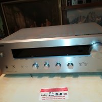 onkyo tx-8030 stereo receiver-внос swiss 3105221804, снимка 3 - Ресийвъри, усилватели, смесителни пултове - 36936864