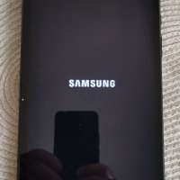 Samsung Galaxy Tab A 8", снимка 3 - Таблети - 36597318