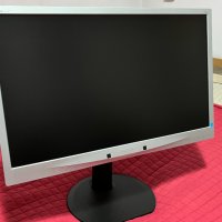 Philips LCD monitor, LED backlight 241B4LPYCB/75, снимка 6 - Монитори - 43063723
