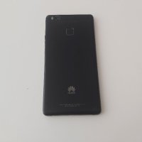 Huawei P9 lite, снимка 2 - Huawei - 43488152