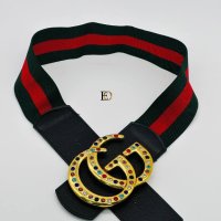 🔝Dolce & Gabbana колани🔝, снимка 4 - Колани - 43415156