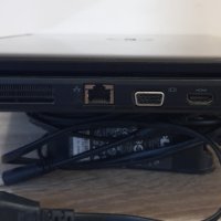   Лаптоп DELL Inspiron N5040, снимка 3 - Лаптопи за дома - 44025821