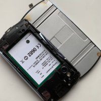 ✅ Sony Ericsson 🔝 Xperia PLAY R800i, снимка 2 - Sony Ericsson - 38584168