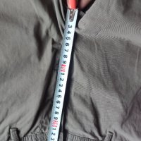 Мъжки панталон BOOS ORANGE, снимка 4 - Панталони - 37638018