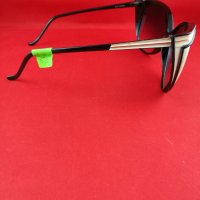 Слънчеви очила, снимка 2 - Слънчеви и диоптрични очила - 15555467