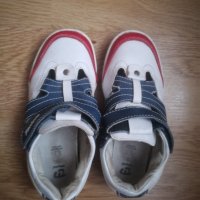 Детски обувки от 28-31 номер , снимка 7 - Детски маратонки - 43180936