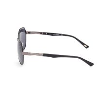 Оригинални мъжки  слънчеви очила Skechers -40%, снимка 2 - Слънчеви и диоптрични очила - 43064242