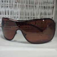 Мъжки слънчеви очила - Каприз 3, снимка 1 - Слънчеви и диоптрични очила - 43499215