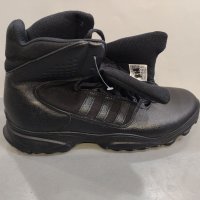 Adidas GSG-9.3 N48/31sm.Тактически Обувки.Нови.Оригинал., снимка 1 - Кецове - 43157059