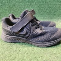 Маратинки Nike 34 номер , снимка 1 - Детски маратонки - 43491587