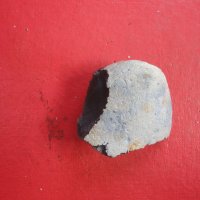 Минерал камък 25, снимка 5 - Колекции - 43984803