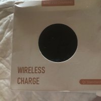 Продавам Wireless charger , снимка 15 - Безжични зарядни - 40840905
