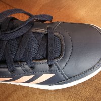 Adidas Размер EUR 29 / UK 11K детски маратонки 190-12-S, снимка 6 - Детски маратонки - 38215596