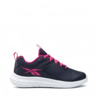 Дамски маратонки Reebok Rush Runner, снимка 5 - Маратонки - 40245136