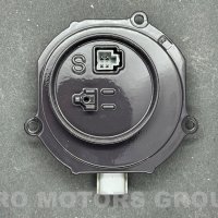 Оригинален  Баласт Модул Ксенон Xenon Honda CRV LENA00l9NHA6454, снимка 1 - Части - 43812434