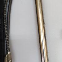 Olympus GIF-Q10 и CLE-4E Gastroscope, снимка 8 - Медицинска апаратура - 35357205