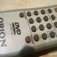 ORION DVD REMOTE, снимка 7 - Дистанционни - 28176748