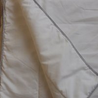 НЕМСКА ОЛЕКОТЕНА ЗАВИВКА, снимка 5 - Олекотени завивки и одеяла - 27694925