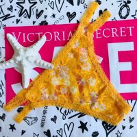 Секси прашки Victoria’s Secret - S, снимка 6 - Бельо - 43898692
