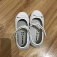 Детски обувки, снимка 2 - Детски обувки - 28911568