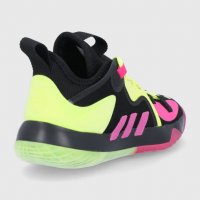 Adidas Harden Stepback 2 код GZ2955 Оригинални Мъжки Баскетболни Кецове, снимка 4 - Кецове - 38326655