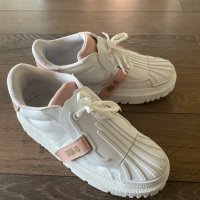 Dior ID дамски обувки , снимка 10 - Маратонки - 36874756