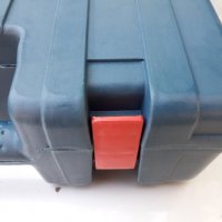 Празен куфар нов за перфоратори - Bosch,Makita, снимка 3 - Други инструменти - 26327154