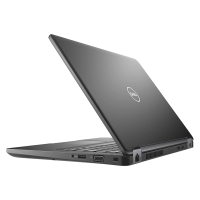 DELL Latitude 5490 -IPS, Full HD, i5, 8GB DDR4, SSD M.2 256GB Безплатна доставка! Гаранция! Фактура., снимка 6 - Лаптопи за дома - 35454406