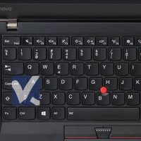 Обновен лаптоп Lenovo ThinkPad T460s с гаранция, снимка 6 - Лаптопи за работа - 43500311