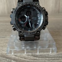 Casio G-Shock MT-G , снимка 4 - Мъжки - 44010159