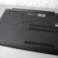 Lenovo B50 – 70, снимка 2 - Части за лаптопи - 33557046