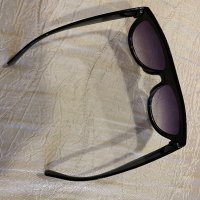 Черни очила хит 2020, снимка 3 - Слънчеви и диоптрични очила - 28788630