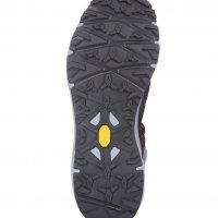 The North Face Hedgehog Fastpack Lite Mid GTX, снимка 3 - Мъжки боти - 34923184