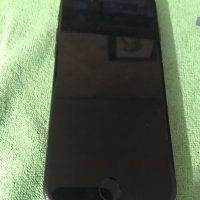 На части iPhone 7, снимка 1 - Apple iPhone - 40378470