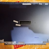 Asus TP401 капак за дисплей,LCD cover, снимка 2 - Части за лаптопи - 33475448