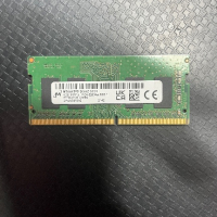 4 гб рам памет DDR4 3200 Mhz, снимка 1 - RAM памет - 44871388
