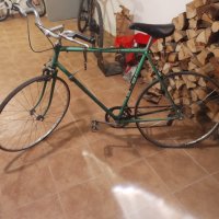 Велосипед, снимка 9 - Велосипеди - 34629214